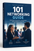 101 Networking Guide
